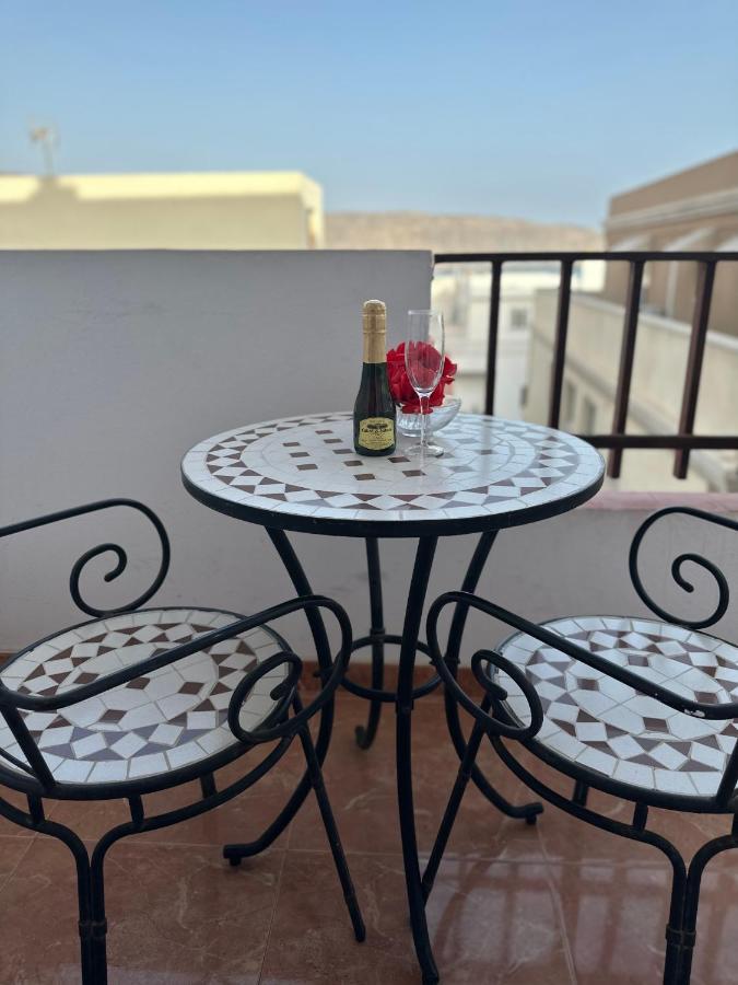 Tenerife Island Oasis Apartment Los Cristianos  Exterior photo